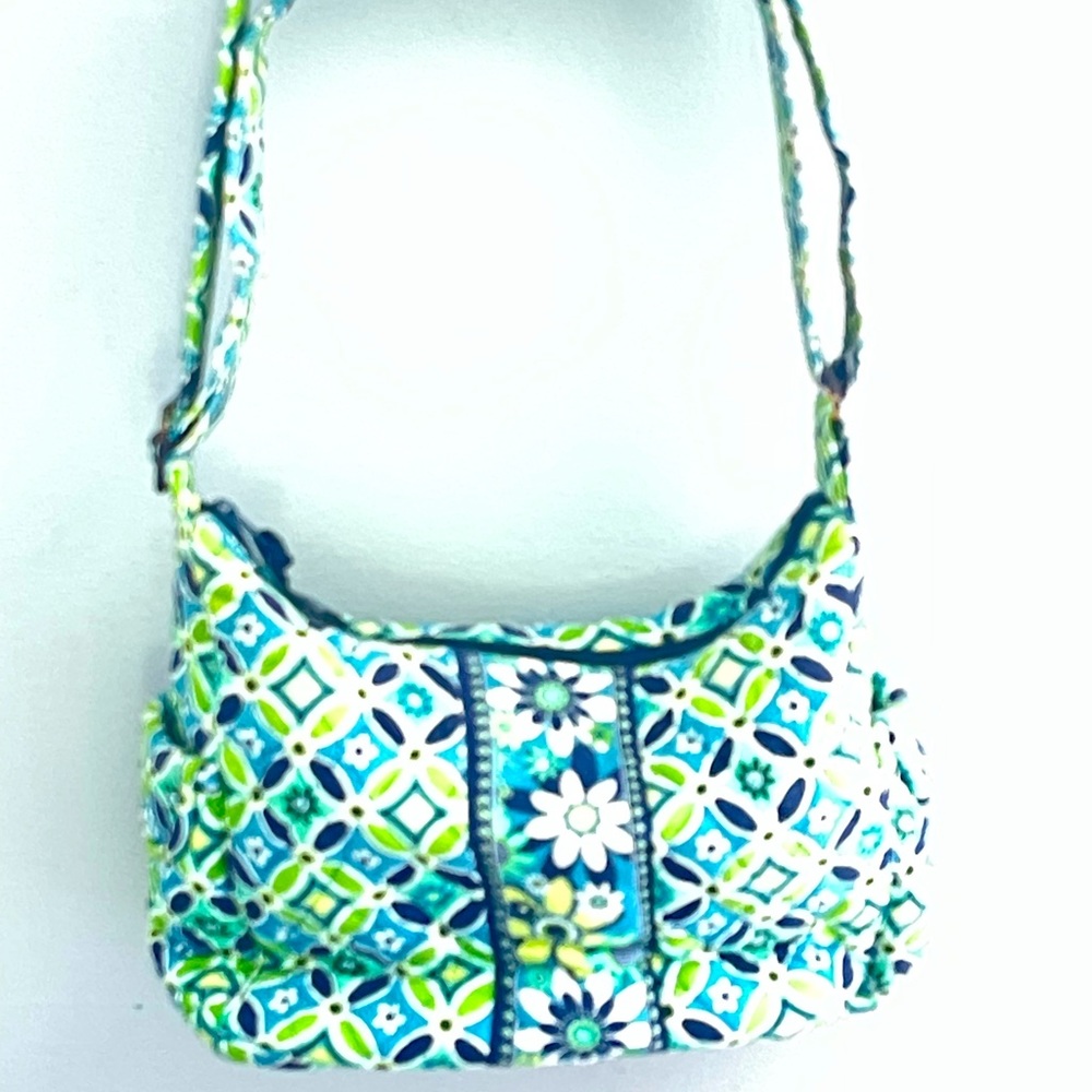 Vera Bradley purse